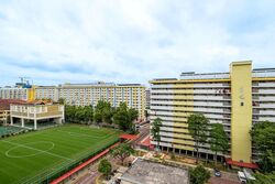 Blk 648 Ang Mo Kio 61 (Ang Mo Kio), HDB 5 Rooms #518414421